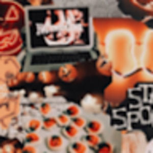 Meet your Posher, Lucy